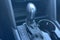 2021 Volkswagen Atlas Cross Sport 3.6L V6 SEL Premium R-Line