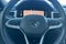 2021 Volkswagen Atlas Cross Sport 3.6L V6 SEL Premium R-Line