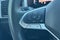 2021 Volkswagen Atlas Cross Sport 3.6L V6 SEL Premium R-Line