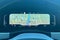 2021 Volkswagen Atlas Cross Sport 3.6L V6 SEL Premium R-Line