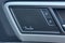 2021 Volkswagen Atlas Cross Sport 3.6L V6 SEL Premium R-Line