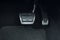 2021 Volkswagen Atlas Cross Sport 3.6L V6 SEL Premium R-Line
