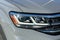 2021 Volkswagen Atlas Cross Sport 3.6L V6 SEL Premium R-Line