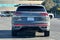 2021 Volkswagen Atlas Cross Sport 3.6L V6 SEL Premium R-Line