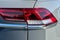 2021 Volkswagen Atlas Cross Sport 3.6L V6 SEL Premium R-Line