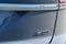 2021 Volkswagen Atlas Cross Sport 3.6L V6 SEL Premium R-Line