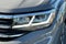 2021 Volkswagen Atlas Cross Sport 3.6L V6 SEL Premium R-Line