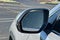 2021 Volkswagen Atlas Cross Sport 3.6L V6 SEL Premium R-Line