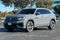 2021 Volkswagen Atlas Cross Sport 3.6L V6 SEL Premium R-Line
