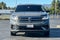 2021 Volkswagen Atlas Cross Sport 3.6L V6 SEL Premium R-Line
