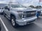 2023 Chevrolet Silverado 2500HD High Country