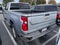 2023 Chevrolet Silverado 2500HD High Country