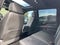 2023 Chevrolet Silverado 2500HD High Country