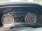 2023 Chevrolet Silverado 2500HD High Country