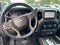 2023 Chevrolet Silverado 2500HD High Country