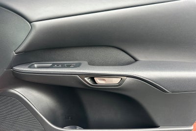 2023 Lexus RX 350h Premium Plus