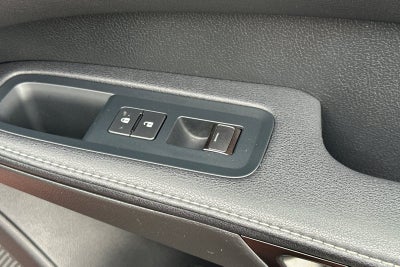 2023 Lexus RX 350h Premium Plus