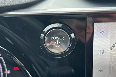 2023 Lexus RX 350h Premium Plus