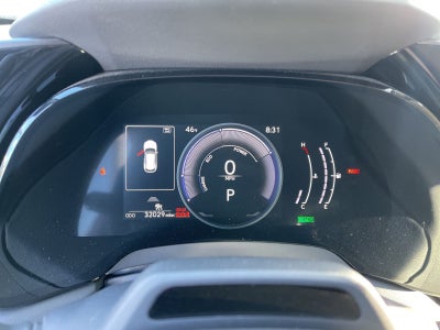 2023 Lexus RX 350h Premium Plus