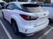 2017 Lexus RX 450h F Sport