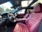 2017 Lexus RX 450h F Sport