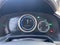 2017 Lexus RX 450h F Sport