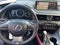 2017 Lexus RX 450h F Sport