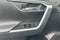 2020 Toyota RAV4 TRD Off Road
