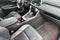 2020 Toyota RAV4 TRD Off Road