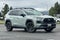 2020 Toyota RAV4 TRD Off Road