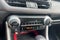 2020 Toyota RAV4 TRD Off Road