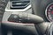 2020 Toyota RAV4 TRD Off Road