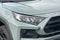 2020 Toyota RAV4 TRD Off Road