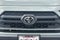 2020 Toyota RAV4 TRD Off Road
