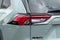 2020 Toyota RAV4 TRD Off Road