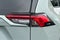 2020 Toyota RAV4 TRD Off Road
