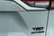 2020 Toyota RAV4 TRD Off Road