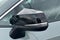 2020 Toyota RAV4 TRD Off Road