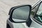 2020 Toyota RAV4 TRD Off Road