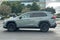 2020 Toyota RAV4 TRD Off Road