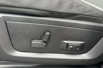 2023 RAM 3500 Big Horn