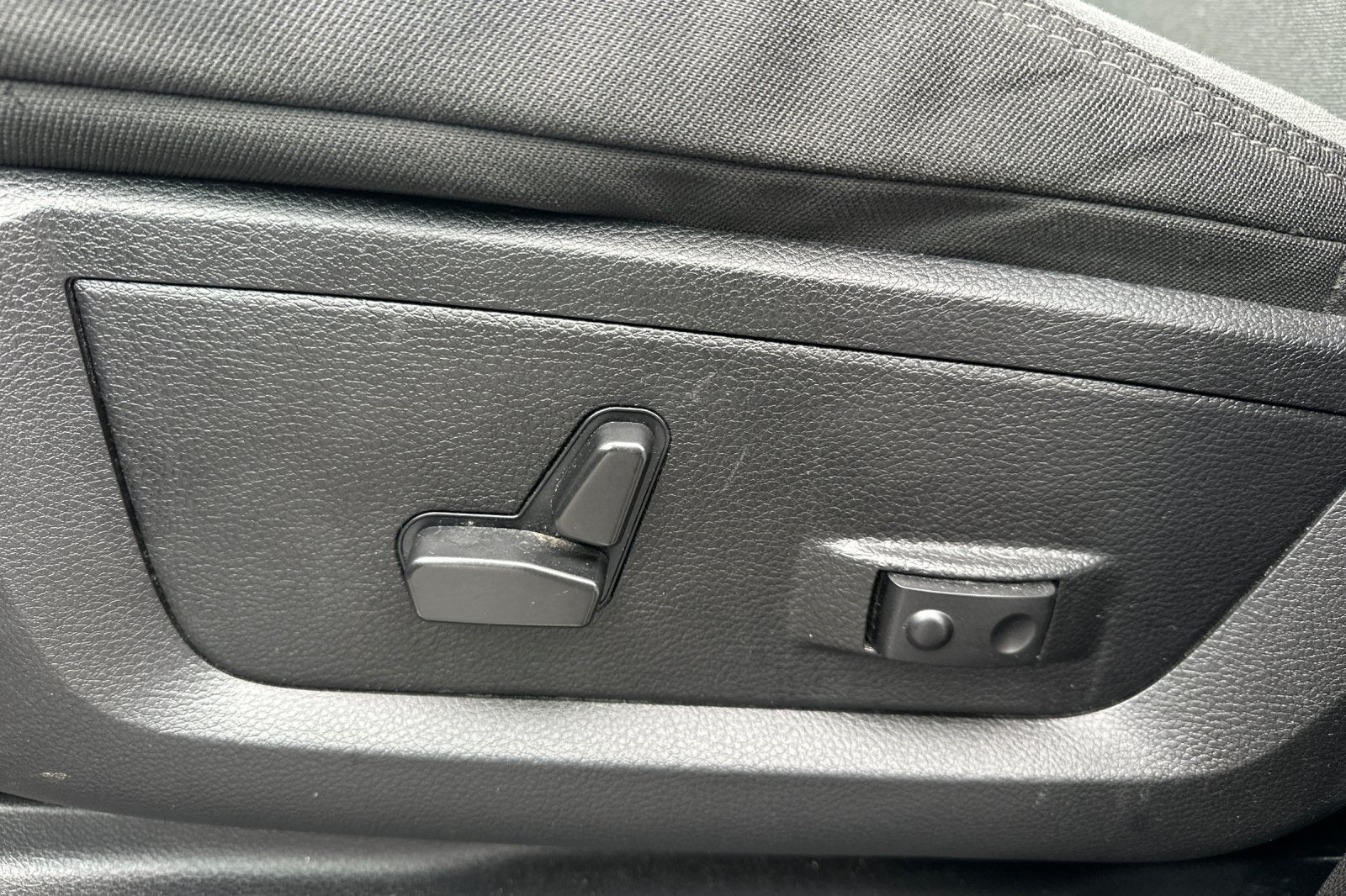 2023 RAM 3500 Big Horn