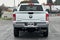 2023 RAM 3500 Big Horn