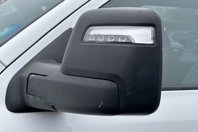 2023 RAM 3500 Big Horn