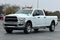 2023 RAM 3500 Big Horn