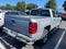 2015 Chevrolet Silverado 1500 LTZ 2LZ