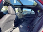 2026 Chevrolet Blazer EV RS