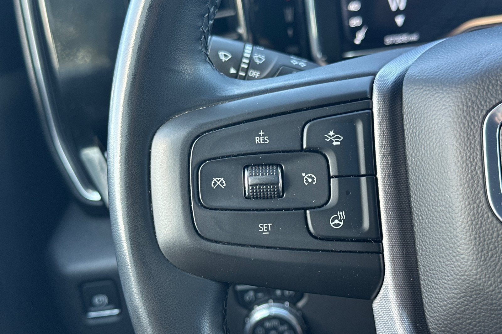 Photo 34