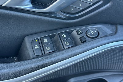 2022 BMW 3 Series 330i