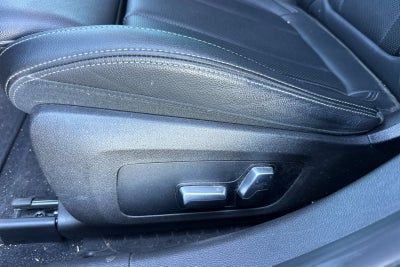 2022 BMW 3 Series 330i